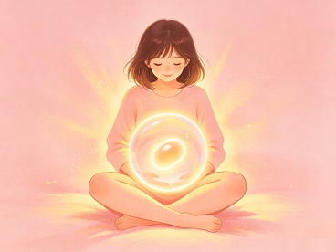 武陵源代孕妈妈如何容易受孕?有哪些方法技巧