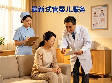 武陵源有偿捐卵代孕妈妈第试管孩全新服务价格明细：