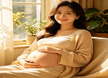 武陵源代孕女生有哪些方案可以帮助优势卵泡快速排出
